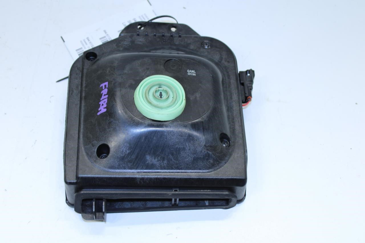 18-2023 Kia Stinger Right Passenger Side Subwoofer Audio Speaker 96380-J5150 OEM - Alshned Auto Parts