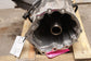 2011-18 Porsche Cayenne Platinum 3.6L AWD Transfer Case MPT 86K 95834101029 OEM - Alshned Auto Parts