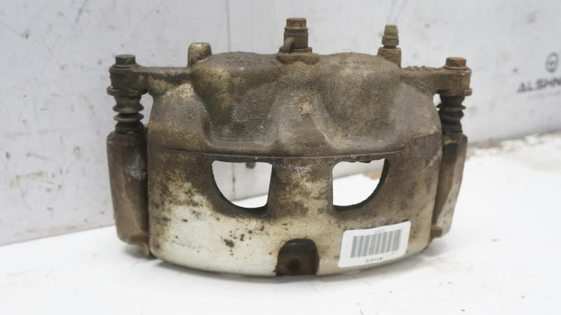 2017-2020 Ford F150 Front Right Passenger Side Brake Disc Caliper FL3Z-2B120-C4