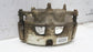2017-2020 Ford F150 Front Right Passenger Side Brake Disc Caliper FL3Z-2B120-C4