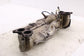 2015-16 Subaru Impreza Sport Premium 2.0L Front Exhaust Manifold Pipe 44620AD170 - Alshned Auto Parts