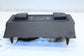 19-20 Hyundai Santa Fe Center Console Tray w/ USB Port and Outlet 84630-S2000-4X - Alshned Auto Parts
