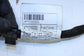 2015-2022 Ram ProMaster City A/C and Heater Wiring Harness A71220200 OEM - Alshned Auto Parts