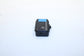 17-20 Jaguar XE Keyless Entry Antenna Receiver Control Module K8D2-15K602-AB - Alshned Auto Parts