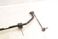 2021-24 Kia K5 GT-Line 1.6L AWD Front Stabilizer Sway Anti-Roll Bar 54810-L1000 - Alshned Auto Parts