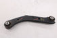 16-22 Kia Sportage Nightfall 2.4L Rear Passenger Right Side Control Arm Set of 4 - Alshned Auto Parts