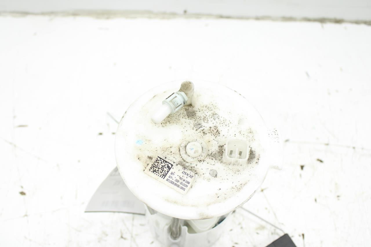 2018-2022 Honda Accord Touring 1.5L FWD Fuel Pump Assembly 17045-TVA-A01 OEM4