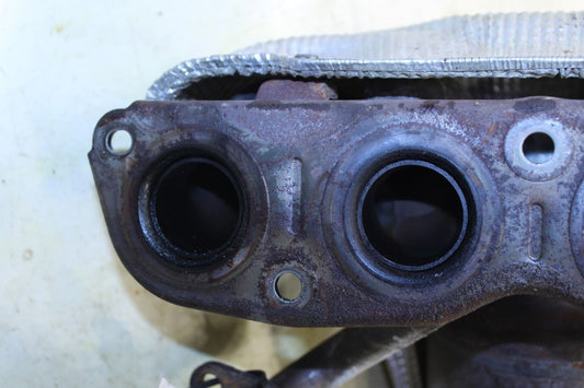 21-23 Hyundai Elantra SEL 2.0L Naturally Aspirated Exhaust Manifold 28510-2JCB0 - Alshned Auto Parts