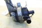 2014-2020 Maserati Ghibli 3.0L Engine Auxiliary Electric Water Pump 670005347 - Alshned Auto Parts