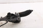 2024 Volkswagen Jetta SE 1.5L Power Steering Gear Rack and Pinion 5QM423055R OEM4