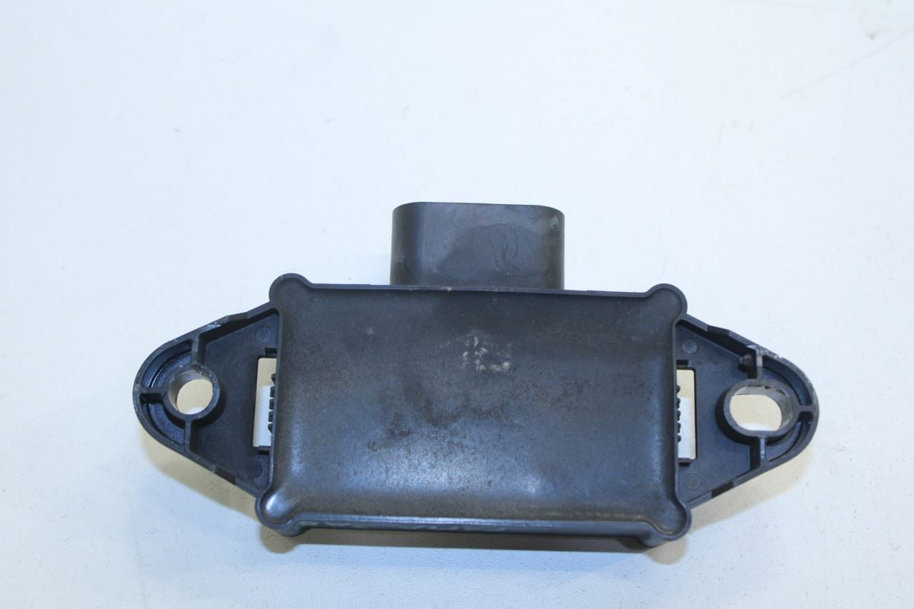 2019-2024 Ram 1500 Classic Crew Cab 5.7L Fuel Pump Control Module 68434538AA OEM - Alshned Auto Parts