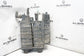 2009-2014 Acura TSX Fuel Vapor Evaporator Emission Canister 17011-TL2-A01 OEM - Alshned Auto Parts
