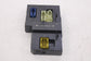 2008-2009 Mercedes-Benz C350 Sport Rear Trunk SAM Fuse Relay Junction Block OEM - Alshned Auto Parts