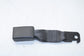 2019-24 Chevrolet Blazer 2LT Rear RH and LH 2nd Row Center Seat Belt Buckle Set - Alshned Auto Parts