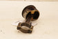 12-20 ISUZU NPR HD 6.0L Engine Piston Left No 2 w/ Connecting Rod 8-89017-849-0 - Alshned Auto Parts