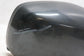 08-20 Dodge Grand Caravan SXT Passenger RH Side Rear View Mirror 1AB721XRAC OEM - Alshned Auto Parts
