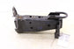 2018-2025 Ford Expedition Limited Front Right Side Frame Rail Horn JL1Z-5D058-A - Alshned Auto Parts