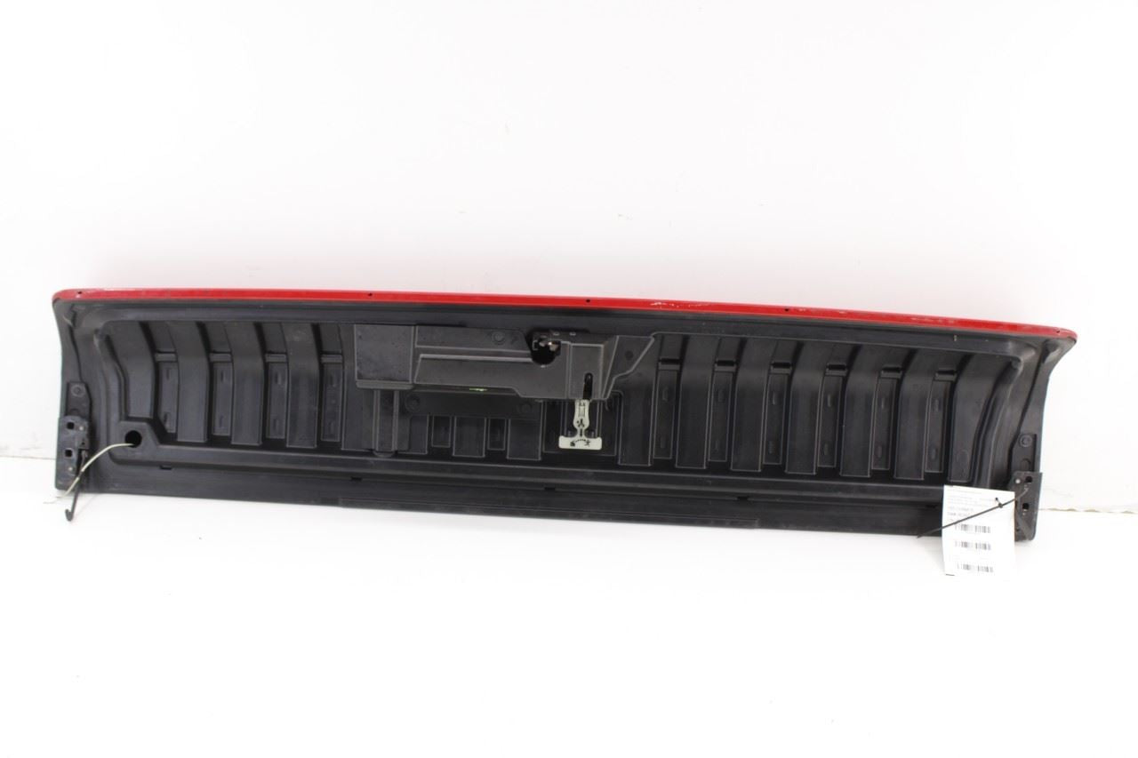 2013-2022 Ram 1500 Classic Right Ram Box Storage Bin Door 68204486AA OEM *ReaD* - Alshned Auto Parts