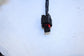 2013-2015 Ram 1500 Crew Cab Laramie Front Right Door Wire Harness 68160034AF OEM - Alshned Auto Parts