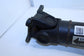 2019-2020 Hyundai Santa Fe 2.4L AWD Rear Drive Shaft Propeller 49300-S1050 OEM - Alshned Auto Parts