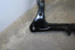 2013-2018 Acura RDX Front Crossmember Cradle Subframe 50200-TX4-A02 OEM *ReaD* - Alshned Auto Parts