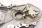 2017-2019 Nissan Sentra SV 1.8L FWD Engine Front Timing Chain Cover 13500-3RC1C9