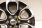 22-24 Ford Expedition MAX XLT Alloy Wheel R18x8.5J 6 U Spoke NL14-1007-CA *ReaD* - Alshned Auto Parts