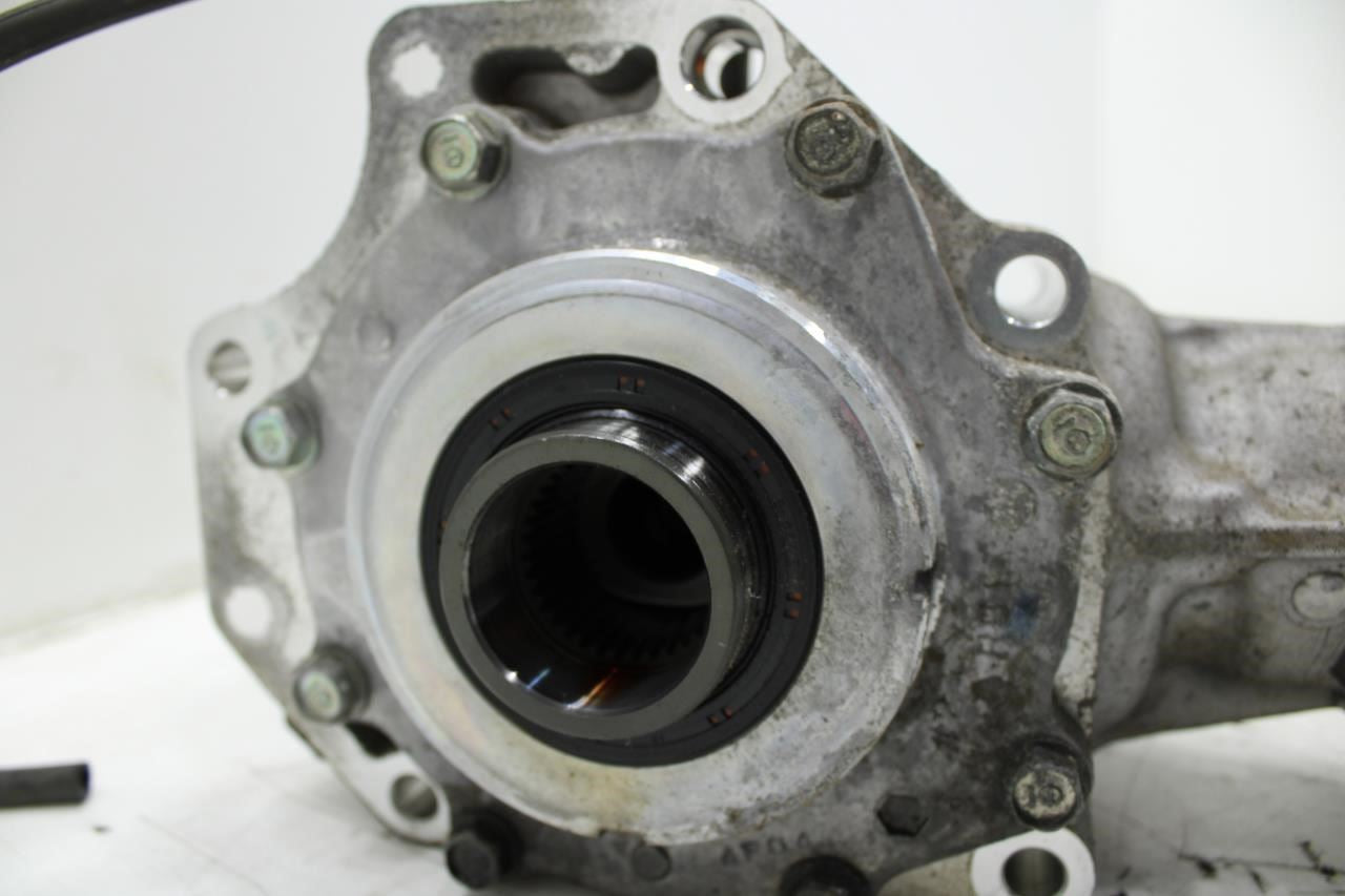 2013-2018 Acura RDX 3.5L AWD AT Transfer Case 145K 29000-R8B-000 OEM - Alshned Auto Parts