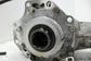 2013-2018 Acura RDX 3.5L AWD AT Transfer Case 145K 29000-R8B-000 OEM - Alshned Auto Parts