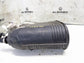 11-21 Jeep Grand Cherokee Fuel Vapor Evaporator Emission Canister 52124615AG - Alshned Auto Parts