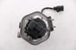 14-18 Volkswagen Jetta Sport 1.8L 170HP Secondary Air Injection Pump 04E-959-2318
