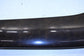 12-15 Mercedes-Benz ML350 RWD Front Dashboard RH and LH Side Trim Panel Set of 3 - Alshned Auto Parts