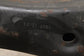 2016-2021 Jeep Grand Cherokee Overland 4x4 Rear Crossmember Subframe 4877623AB - Alshned Auto Parts