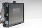 2016 Jeep Cherokee Audio Radio Media Receiver Uconnect w/ 8.4 Display 68249986AH - Alshned Auto Parts