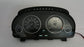 2014-18 BMW X5 Speed Gauge Instrument Cluster 96K Mileage 62106843040 OEM *ReaD* - Alshned Auto Parts