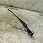 2015-2023 Mercedes-Benz C 300 Front Driver Left Side Wiper Arm 205-820-37-00 OEM - Alshned Auto Parts