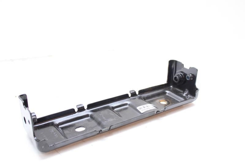 2015-2020 Ford F150 Center Console Front & Rear Bracket FL3A-96625A80-B OEM - Alshned Auto Parts