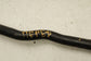2023-2025 Kia Sportage Hybrid EX Front Suspension Stabilizer Sway Anti-Roll Bar - Alshned Auto Parts