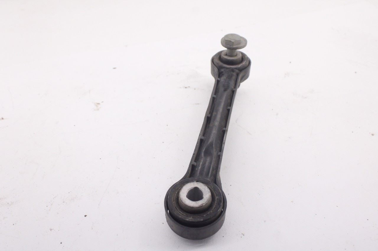 2021-23 Hyundai Santa Fe SEL AWD Rear Right Side Lower and Upper Control Arm Set - Alshned Auto Parts