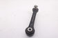 2021-23 Hyundai Santa Fe SEL AWD Rear Right Side Lower and Upper Control Arm Set - Alshned Auto Parts