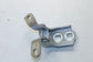 2019-24 Chevrolet Blazer 2LT Front Left Door Hinge Upper and Lower Pair 13583618 - Alshned Auto Parts