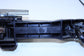2015-19 Nissan Murano Platinum 3.5L Front Driver Left Side Door Exterior Handle - Alshned Auto Parts