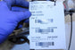 2022-25 Hyundai Tucson SEL AWD Front Left Spindle Knuckle Hub 51710-N9200 *ReaD* - Alshned Auto Parts