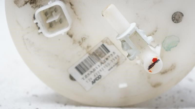 2014-2020 Acura MDX 3.5L Fuel Pump Assembly 17045-TZ5-A10 OEM - Alshned Auto Parts