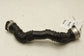 23-25 Kia Sportage Hybrid EX 1.6L Intercooler Outlet Hose Tube Pipe 28260-2M410 - Alshned Auto Parts