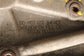 2013-2016 Ford F250 Lariat 6.2L 4WD Transfer Case GC3Z-7A195-H OEM - Alshned Auto Parts