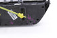 24-25 Hyundai Elantra SE Dash AC Heater Temperature Climate Control Panel *ReaD*4