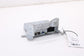 2025 Ford Explorer Interceptor Harman Audio Radio Reciver RB5T-18K936-CP OEM - Alshned Auto Parts