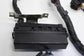 2020 Nissan Pathfinder 3.5L FWD Under Hood Engine Bay Wire Harness 24012-9PS0B - Alshned Auto Parts