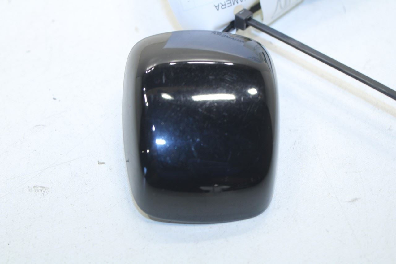 2011-2016 Porsche Panamera 4 3.6L AWD Roof Satellite Radio Antenna 7PP035507H OE - Alshned Auto Parts